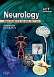 Neurology : An Illustrated Colour Text 3rd Edition 