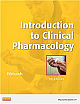  Introduction to Clinical Pharmacology, 7/e 