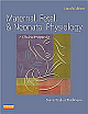 Maternal, Fetal, & Neonatal Physiology, 4/e