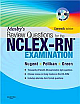  Mosby`s Review Questions for the NCLEX-RN® Examination, 7/e