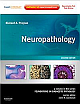  Neuropathology: A Volume in the Foundations in Diagnostic Pathology Series, Expert Consult - Online and Print, 2/e 