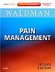  Pain Management: Expert Consult: Online and Print, 2/e 