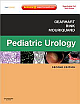  Pediatric Urology: Expert Consult - Online and Print, 2/e 