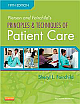  Pierson and Fairchild`s Principles & Techniques of Patient Care, 5/e