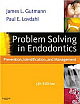  Problem Solving in Endodontics: Prevention, Identification and Management, 5/e 