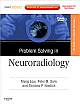  Problem Solving in Neuroradiology: Expert Consult - Online and Print 