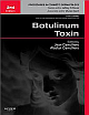  Botulinum Toxin: Procedures in Cosmetic Dermatology Series (Expert Consult - Online and Print), 3/e 