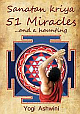 Santan Kriya 51 Miracles And A Haunting 