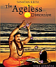  Sanatan Kriya The Ageless Dimension