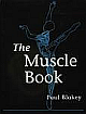  The Muscle Book