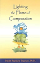  Lighting The Flame Of Compassion