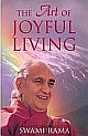 The Art Of Joyful Living 