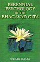  Perennial Psychology Of The Bhagvad Gita