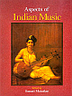 Aspects of Indian Music