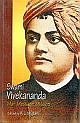  Swami Vivekananda : Man, Message, Mission