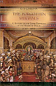 Forgotten Mughals: A History of the Later Emperors of the House of Babar,PA, REP