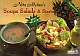 Nita Mehta`s Soups Salads and Starters