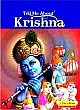 Tell Me About Krishna