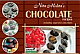  Chocolates Recipes including Sugar Free