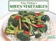 Green Vegetables(Vegetarian) 