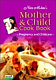 Mother & Child Cook Book 