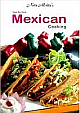 Step by Step Mexican Cooking 