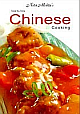  Step by Step Chinese Cooking