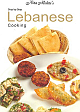 Step By Step Lebanese Cooking