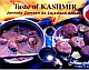 Taste of Kashmir