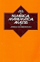  NUMERICAL MATHEMATICAL ANALYSIS