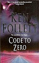 Code to Zero 