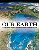 Our Earth - A Family Reference Guide