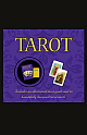 Tarot 