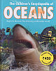 The Children`s Encyclopedia Of Oceans