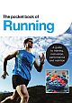  The Pocket book of Running