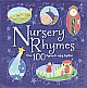  NURSERY RHYMES OVER 100 RHYMES TO ENJOY TOGETHER