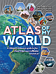  Atlas of my world