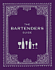  The Bartenders Guide