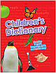 Children`s Dictionary