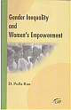  Gender Inequality and Women`s Empowerement