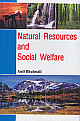  Natural Resources and Social Welfare