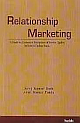 Relationship Marketing: A Study on Customers` Perceptions of Service Quality in Selected Indian Banks