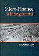 Micro-finance Management