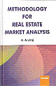 Methodology for Real Estate Market Analysis 