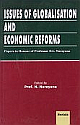 Issues of Globalisation and Economic Reforms (Set of 2 Vols.)