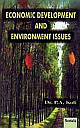 Economic Development and Environment Issues