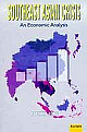 Southeast Asian Crisis: An Economic Analysis