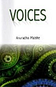 Voices 