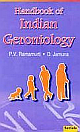 Handbook of Indian Gerontology