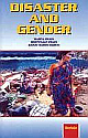 Disaster and Gender 